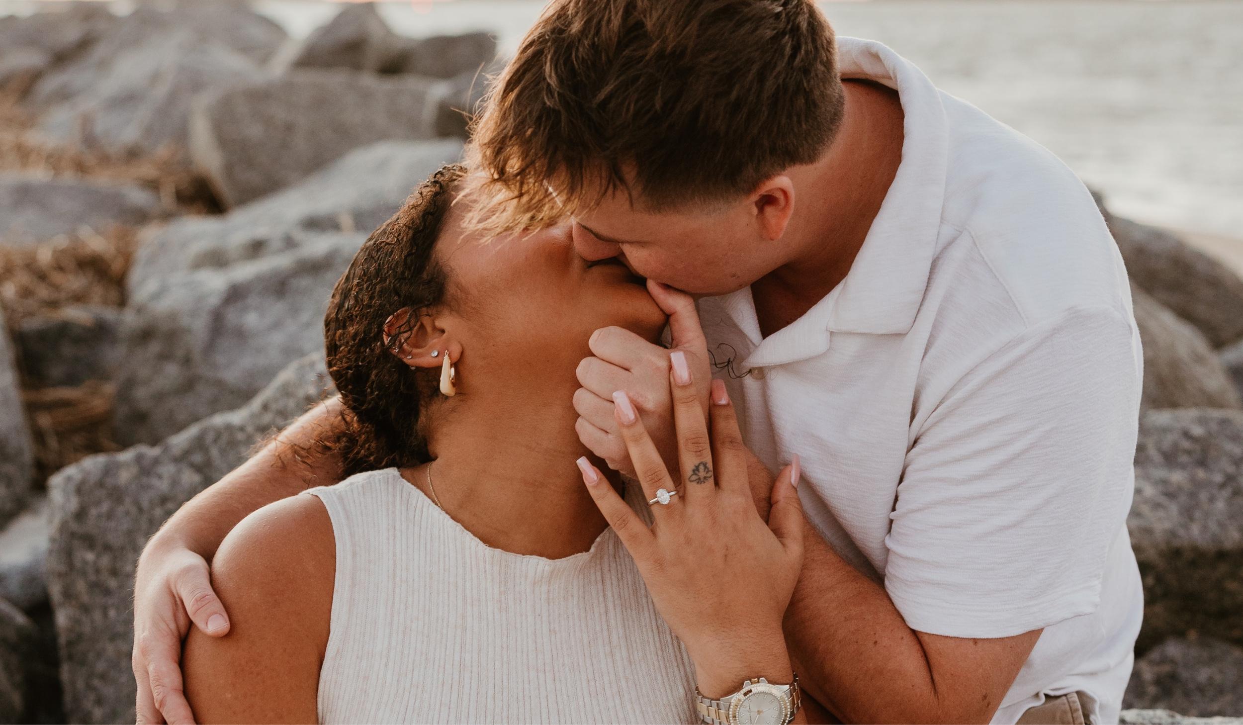 6f032d5a-e94b-4623-8d33-b24d5071156b