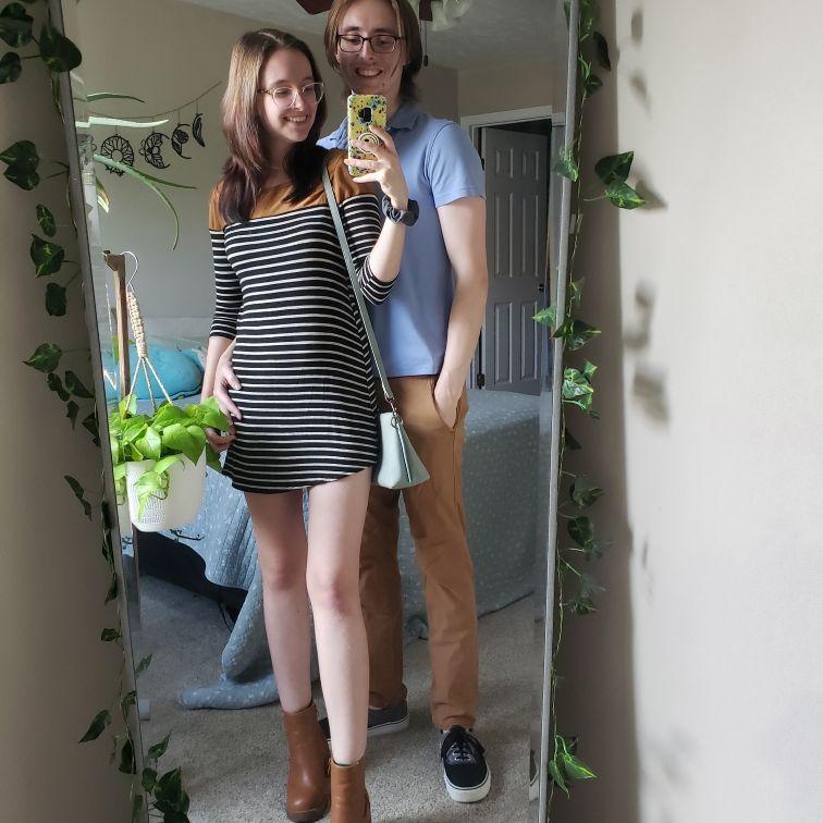 Date night- Summer 2023