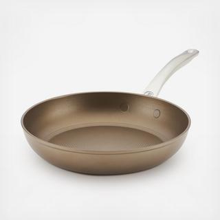 Ultimum Nonstick French Skillet/Fry Pan