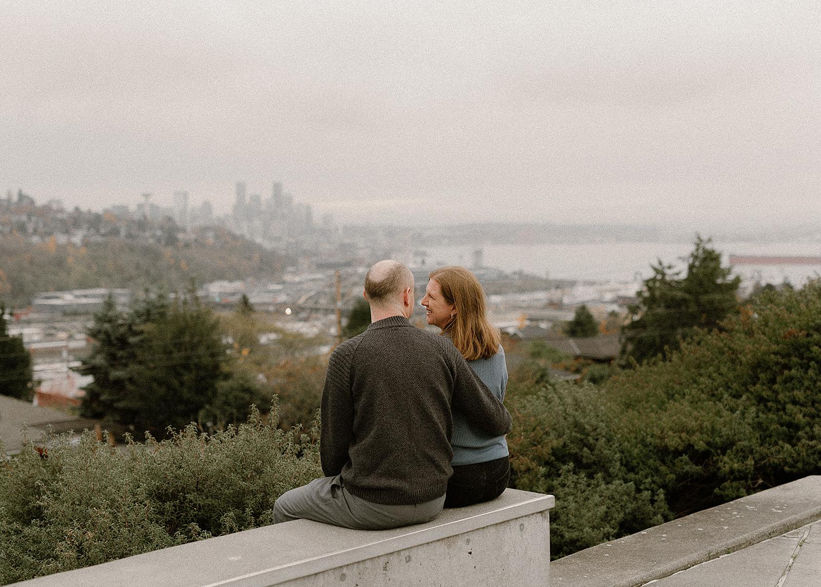 The Wedding Website of Jenny Obranovich and Neil MacLeod