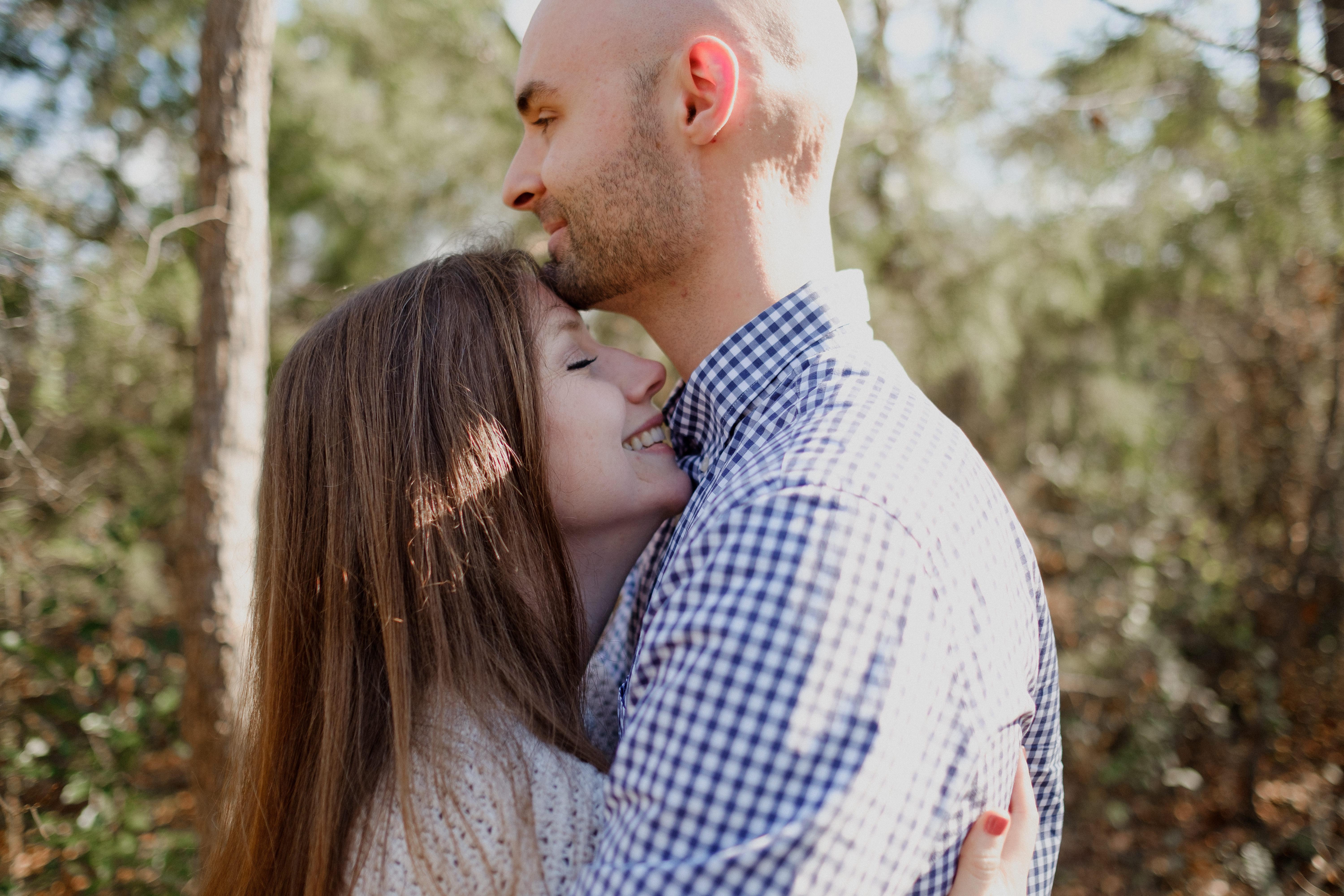 The Wedding Website of Casey Graves and Colin McVicker