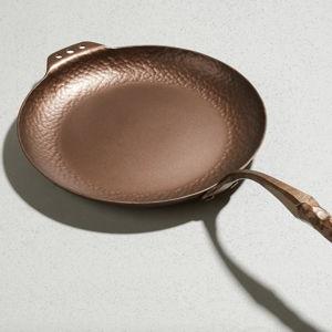 Farmhouse Skillet