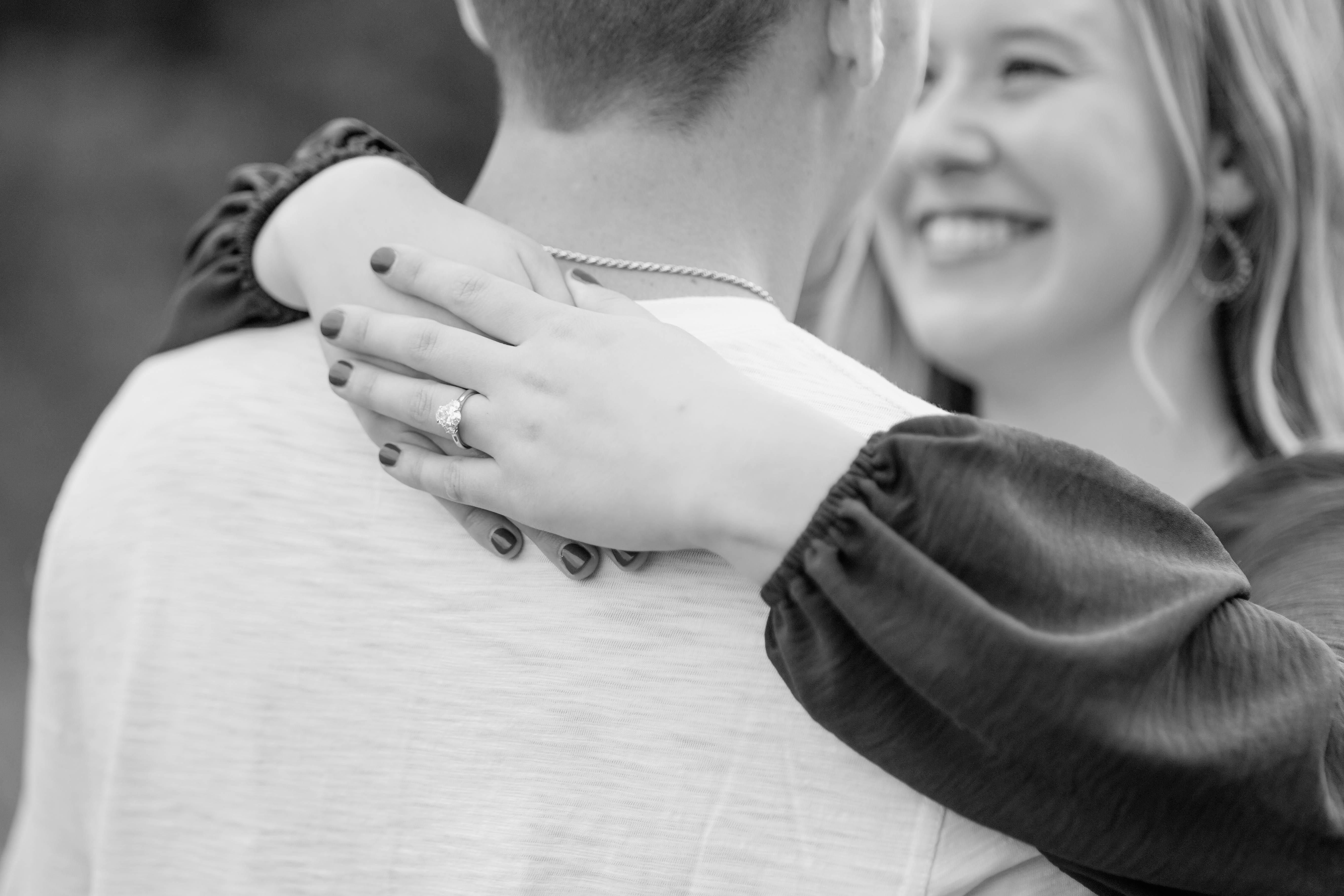 The Wedding Website of Alyssa Southern and Alex Setliff