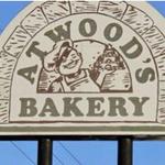Atwood's Bakery