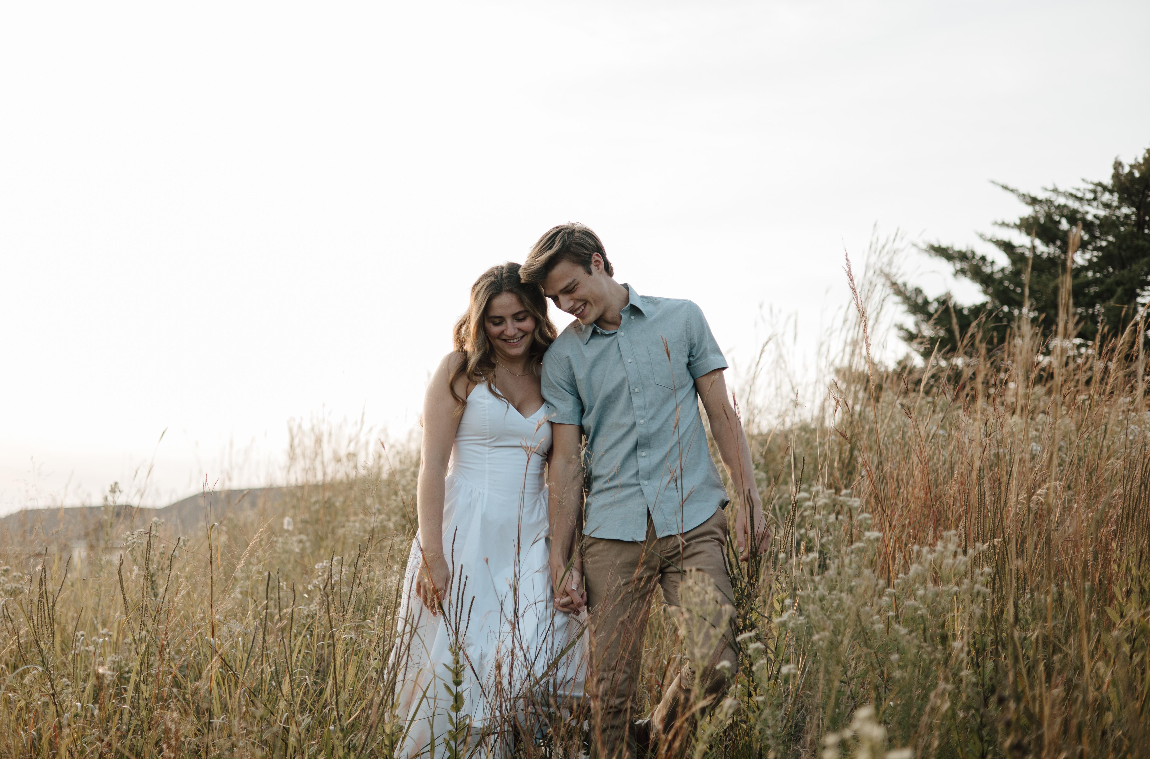 The Wedding Website of Chloe Ahlstedt and Jeremiah Wroblewski