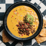 Matt's El Rancho
