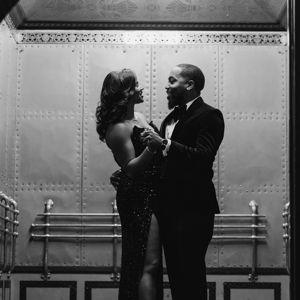 Honeymoon Fund