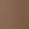 Teak