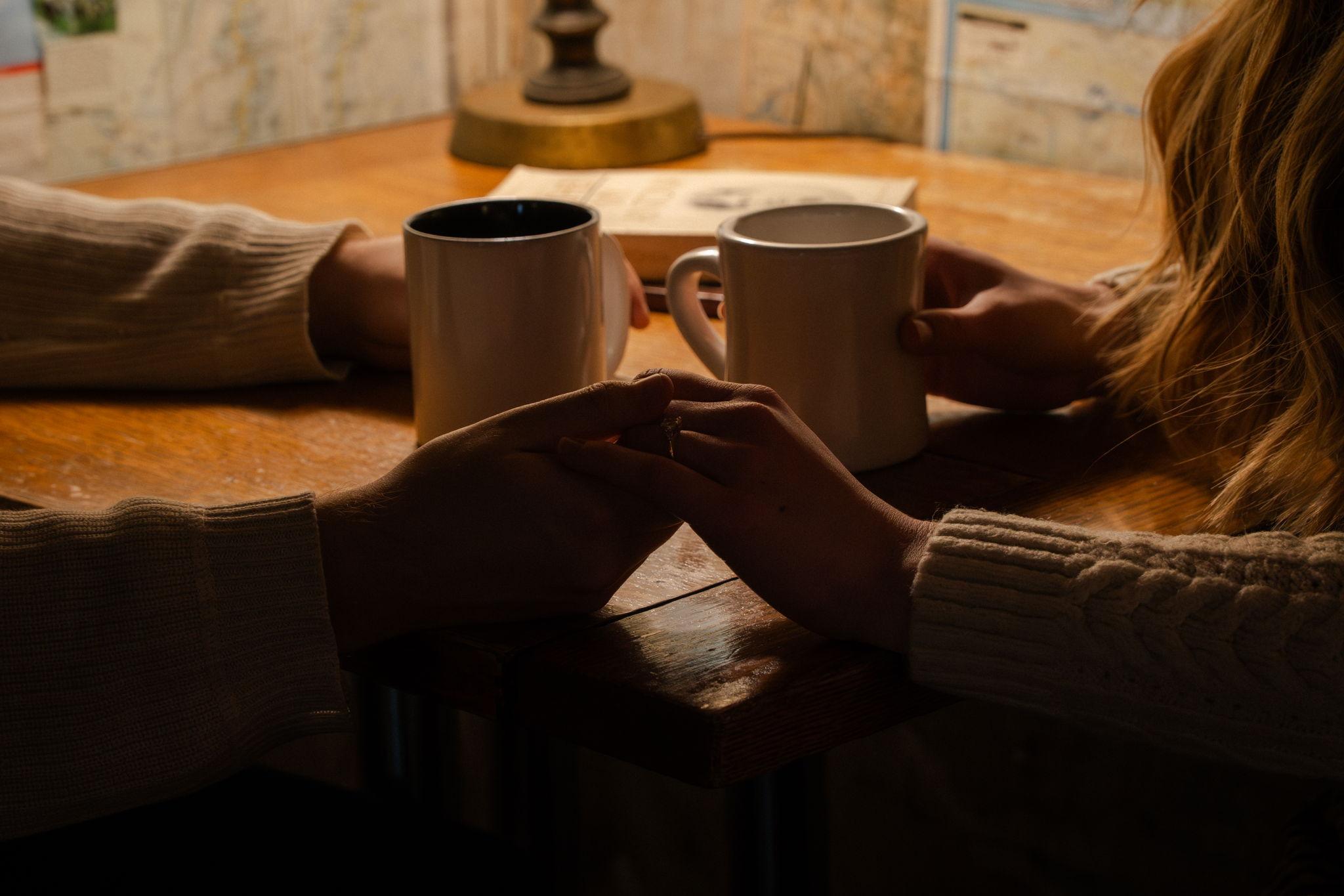 6f041135-bbea-4a0d-89a3-6b41eaf0a024