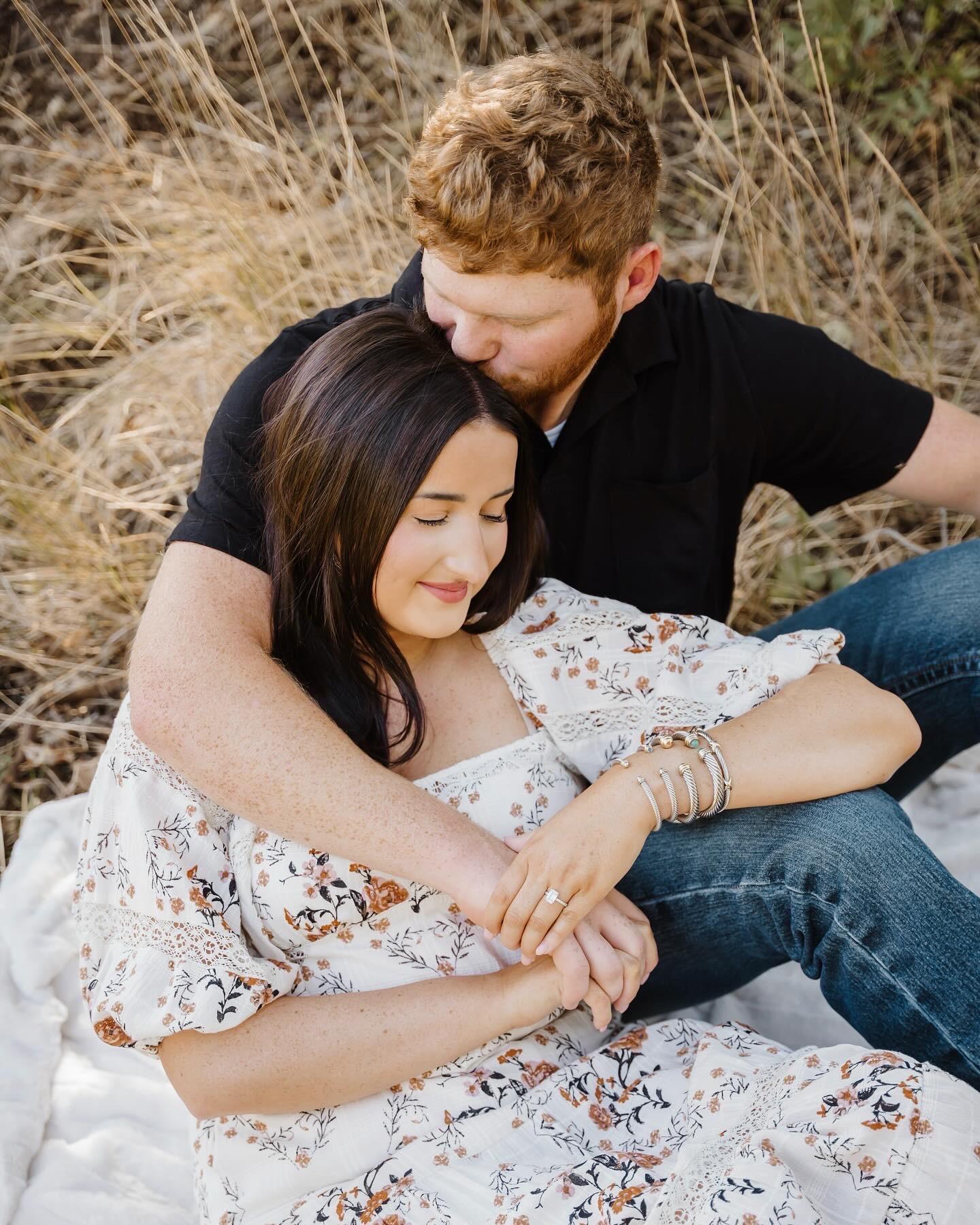 The Wedding Website of Graysen Leigh Clifton and James Dean Shockley