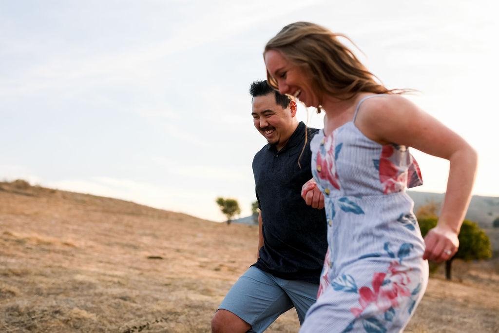 The Wedding Website of Alicia Moshier and Michael Nakahara
