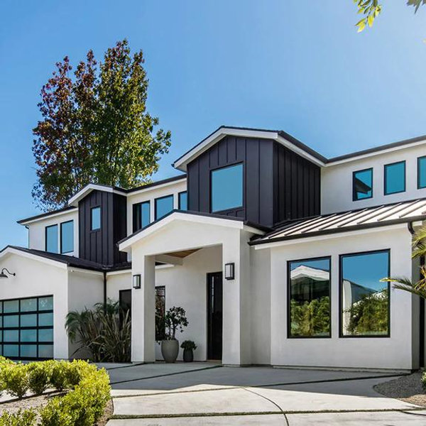 House Down Payment Fund