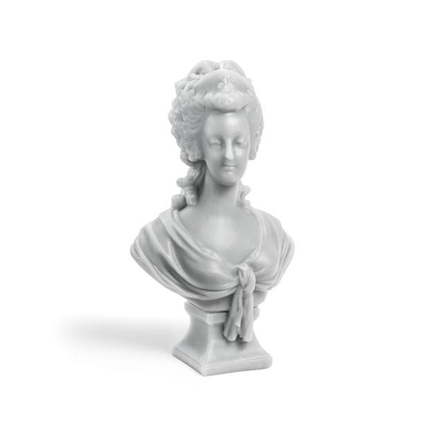 Marie-Antoinette