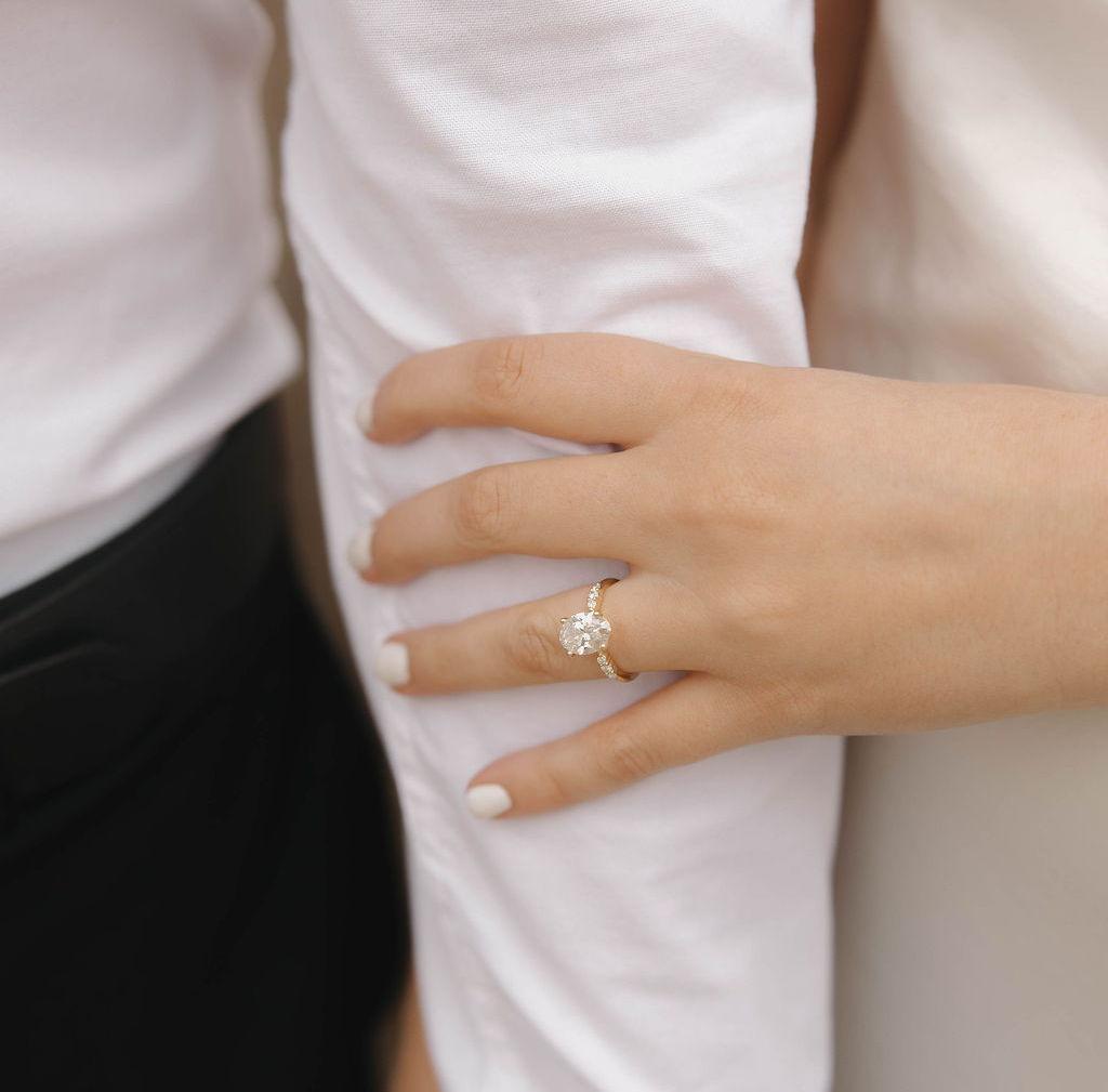 The Wedding Website of Amber Cast and Crayton Stoelzel