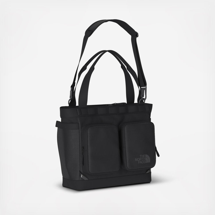 The North Face, Base Camp Voyager Tote Bag | Zola