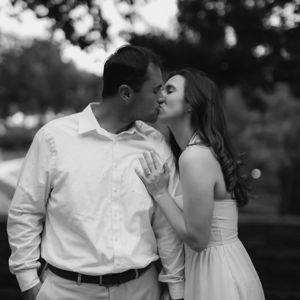 Our newlywed fund