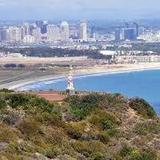 Cabrillo National Monument