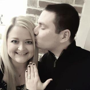 12/24/17 engagement