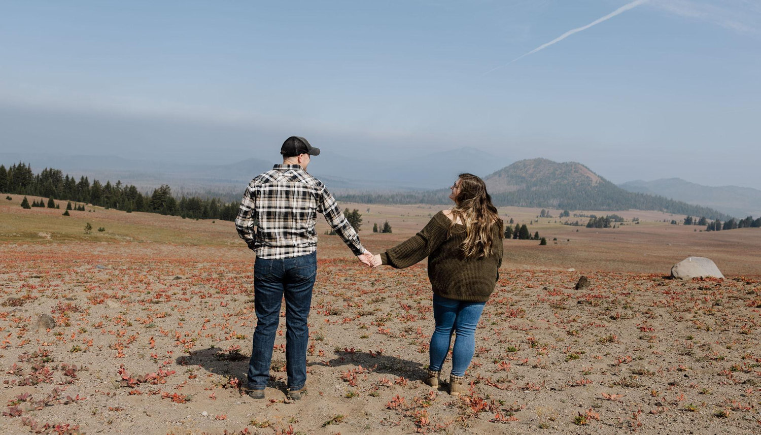 The Wedding Website of Kayla Kedzior and Brenden Jobe