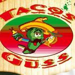 Guss Tacos