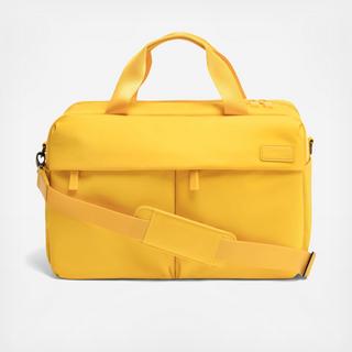 24 Hour Bag