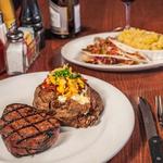 Aubrey's Cleveland TN