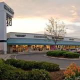 Carolina Premium Outlets