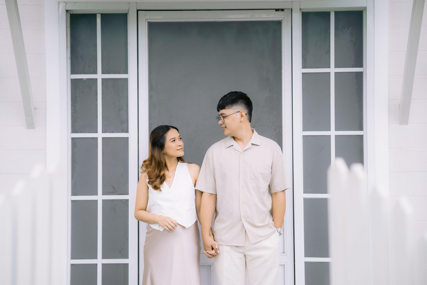 The Wedding Website of Crischelle Joy Noya and Kelly John Curso