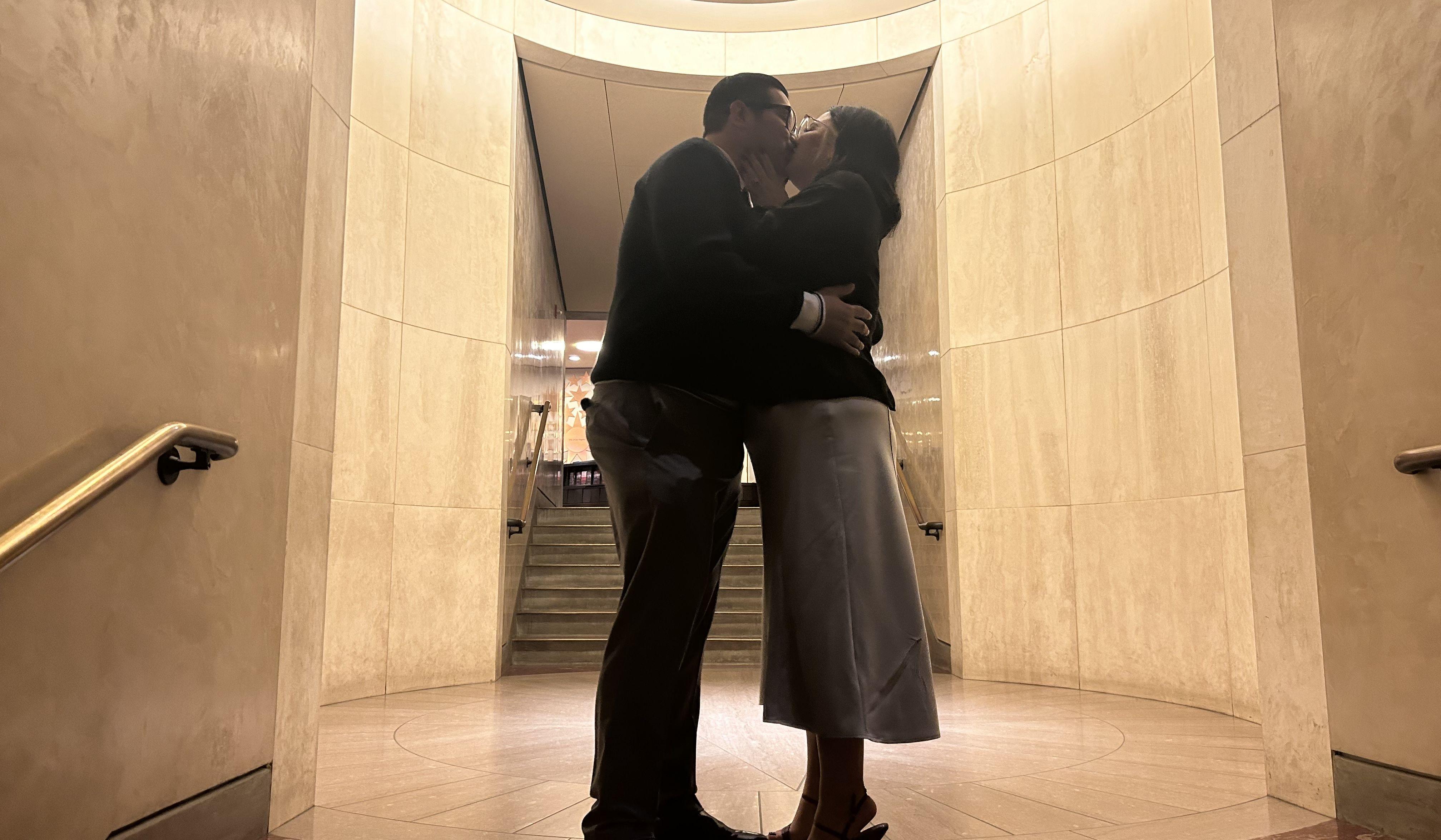 Hero Slideshow Image 2