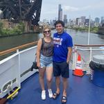 Architectural Tour