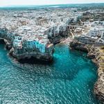 Polignano a Mare