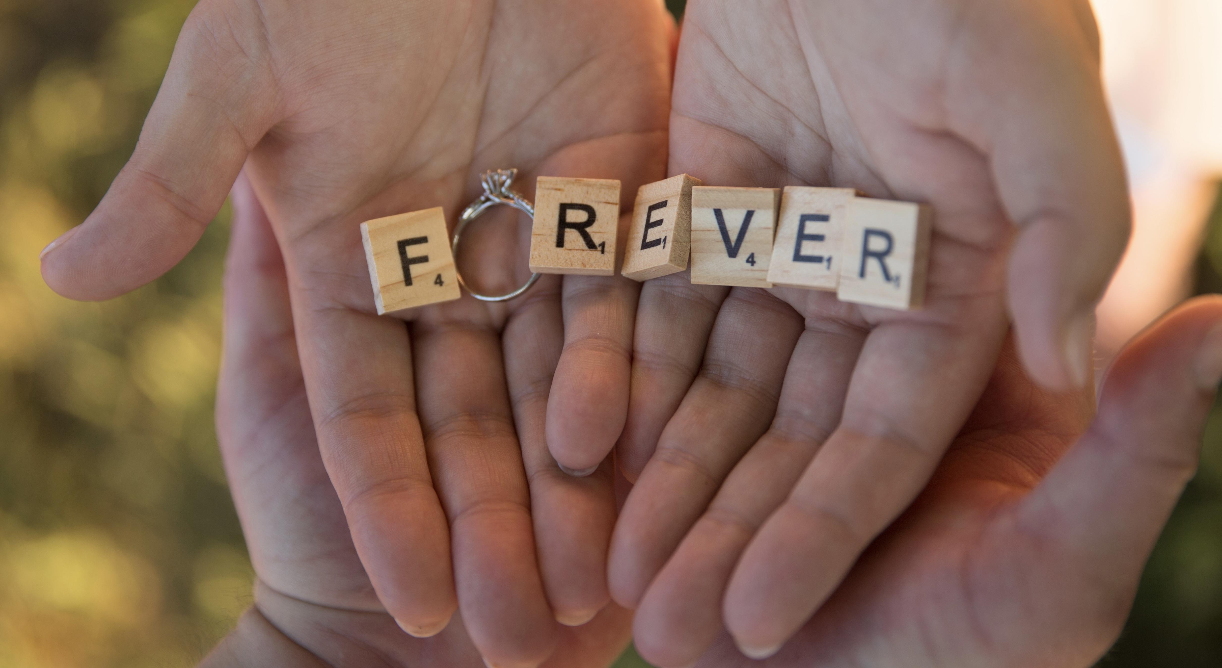 Footer image