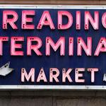 Reading Terminal Market