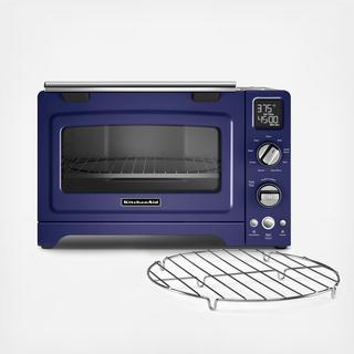 Digital Convection Oven