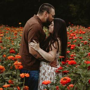 Honeymoon- Venmo Option