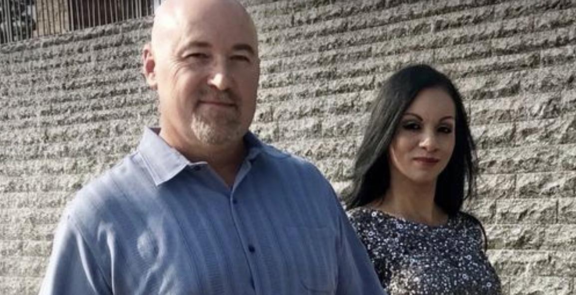 The Wedding Website of Angela Morris and John Smotherman