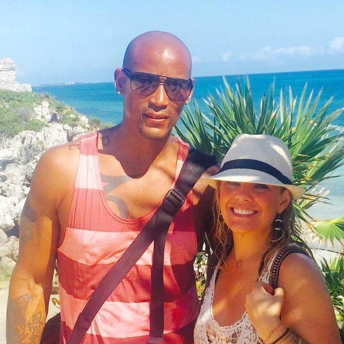 Our First Trip to Tulum