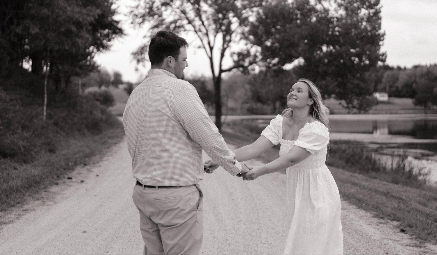 The Wedding Website of Tara Keen and Andrew Reinstein