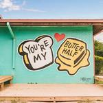 South Congress Avenue