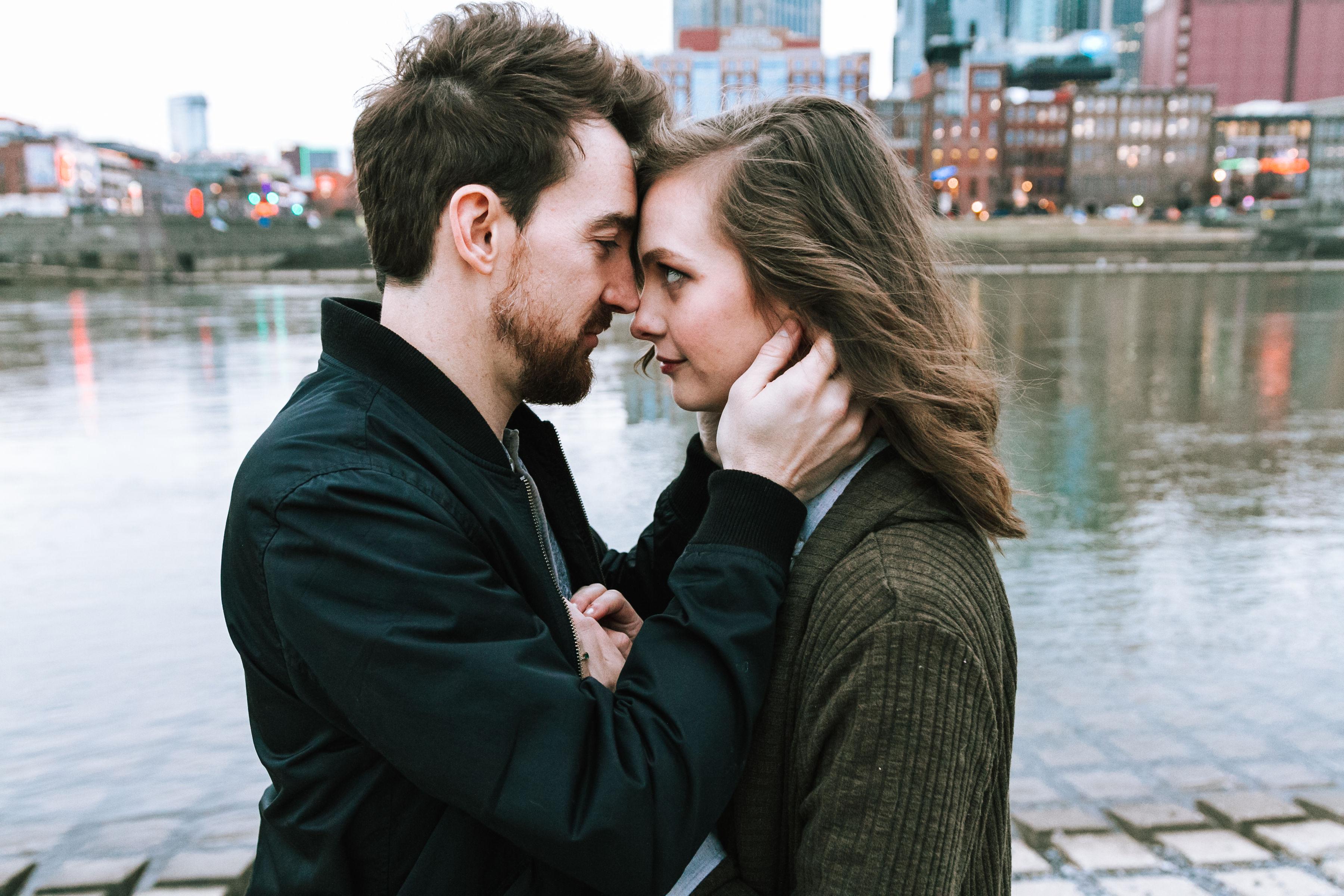 The Wedding Website of Chloe Neal and Ryan Holtsford