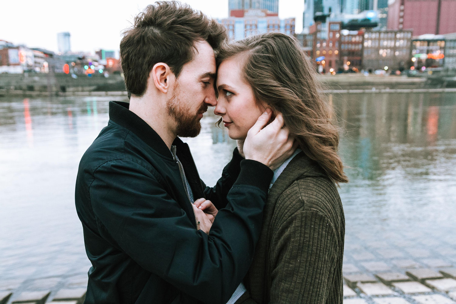 The Wedding Website of Chloe Neal and Ryan Holtsford