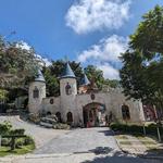 Eventos Volcatenango