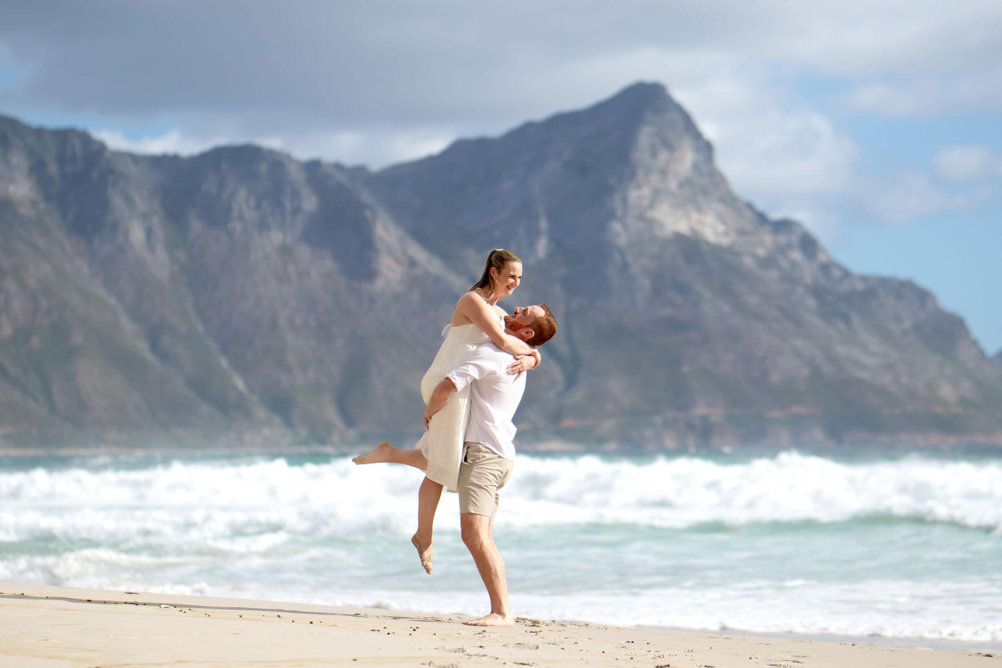 The Wedding Website of Megan Jane McGuinness and Jaene Schoeman