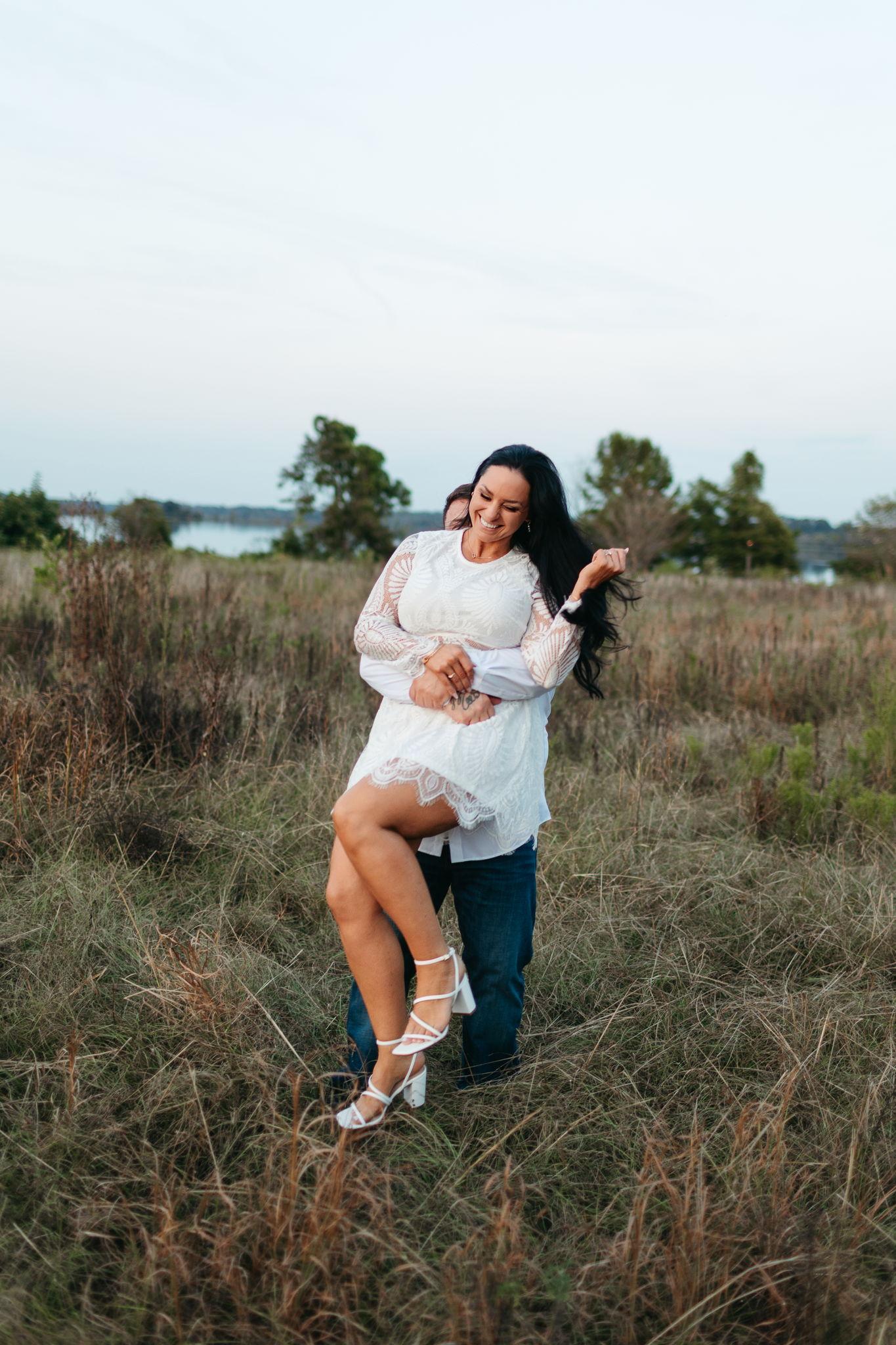The Wedding Website of Kayla Caldwell and Chase Jordan