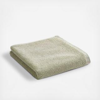Brixton Hand Towel