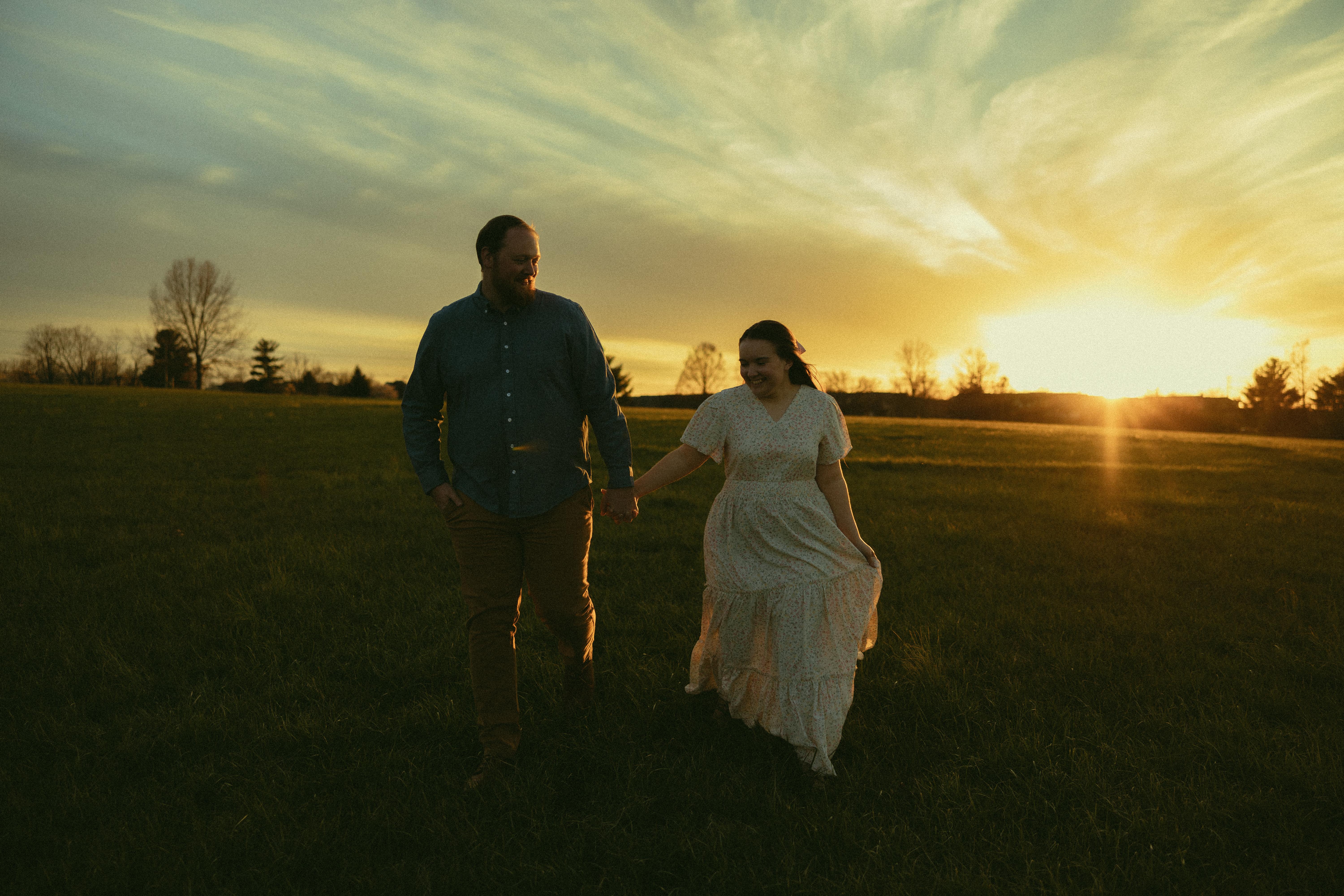 The Wedding Website of Bethany Butler and Hunter Mason