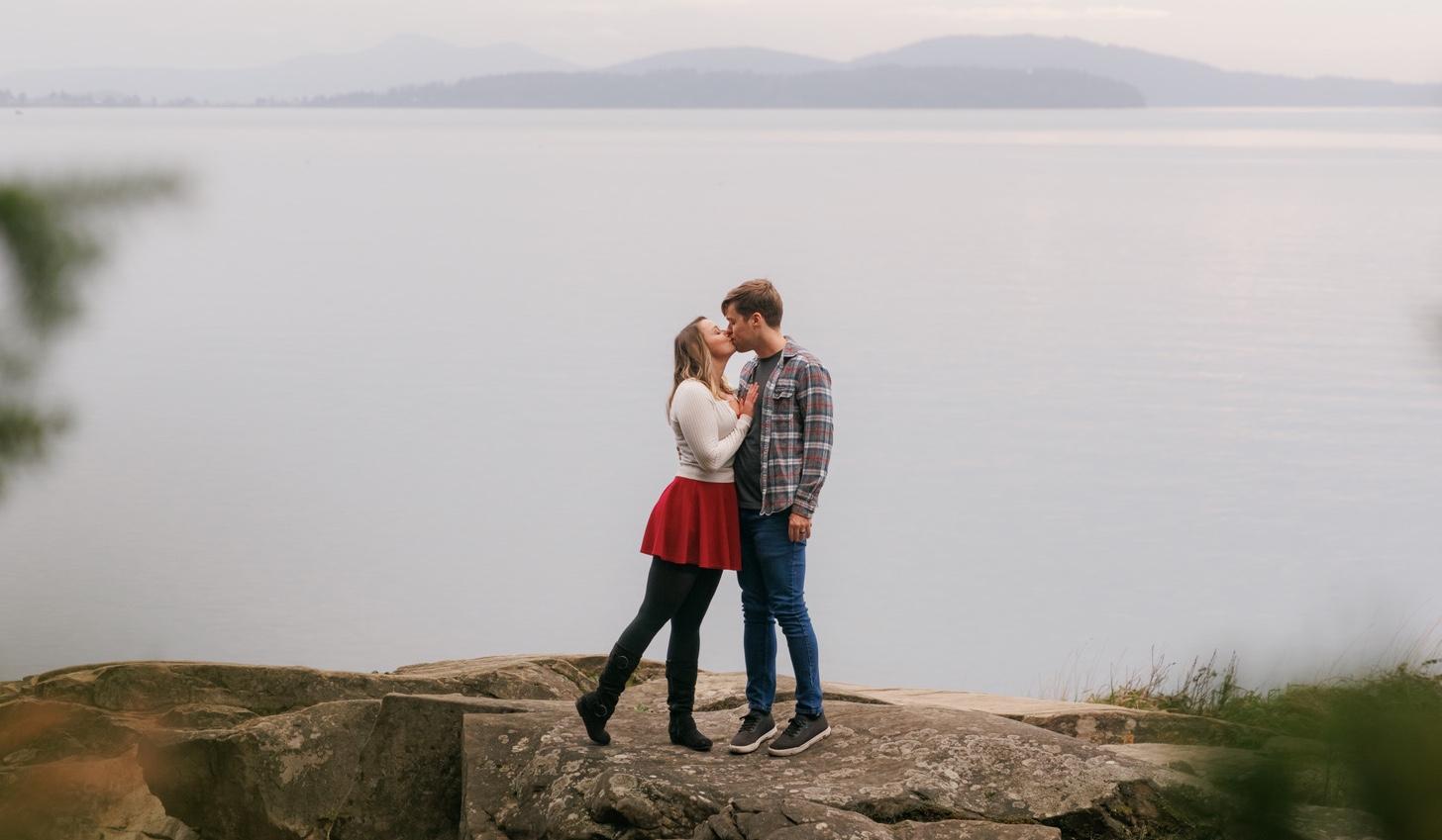 6f07e494-4ee0-40dd-bd92-a10cd7219f5a