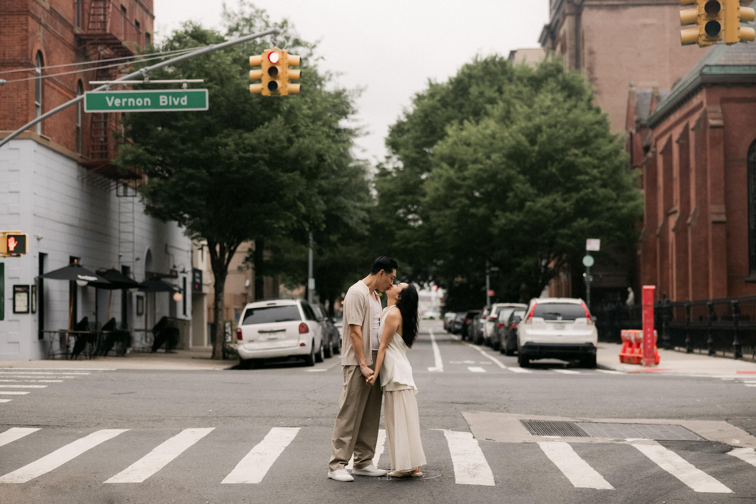 The Wedding Website of Emily Ma and Danny Lac