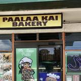 Paalaa Kai Bakery