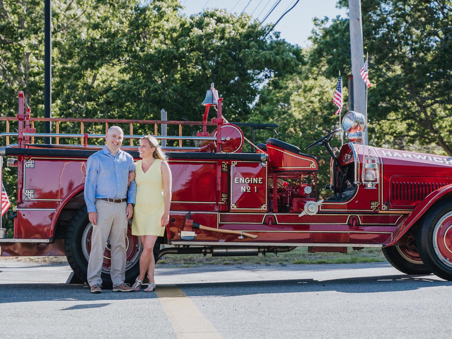 The Wedding Website of Courtney Ream and Bill Schneeweiss